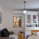Milea 3* ماكارسكا