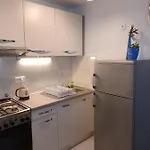 Milea ماكارسكا