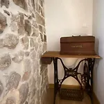 بيت ضيافة Milea ماكارسكا