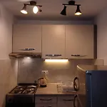 بيت ضيافة Milea 3*