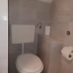 Milea بيت ضيافة ماكارسكا