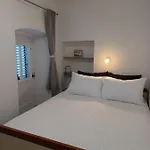 Milea 3*