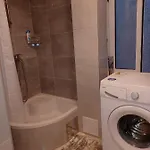 بيت ضيافة Milea