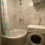 Milea بيت ضيافة ماكارسكا