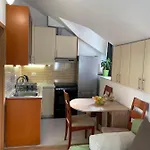 Milea بيت ضيافة ماكارسكا