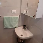 Milea بيت ضيافة ماكارسكا