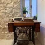 بيت ضيافة Milea 3*