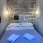 Milea بيت ضيافة
