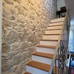 Milea 3* Makarska