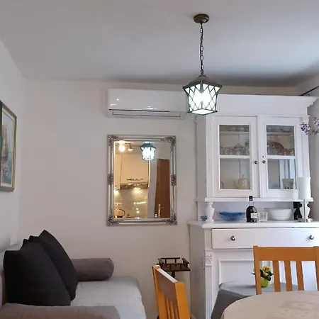 Milea 3* Макарська