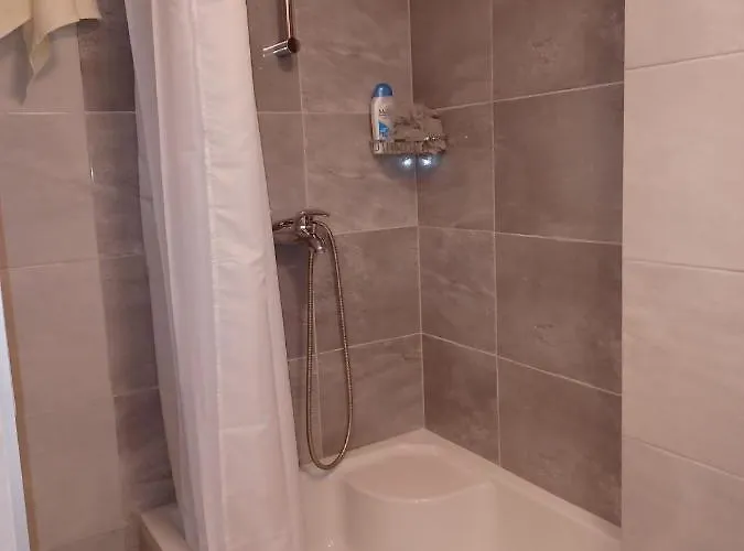 Gasthof Milea Makarska