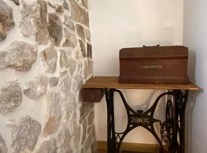 Gasthof Milea Makarska