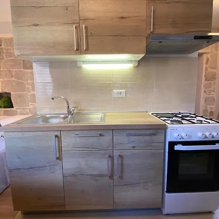 Milea Casa de hóspedes