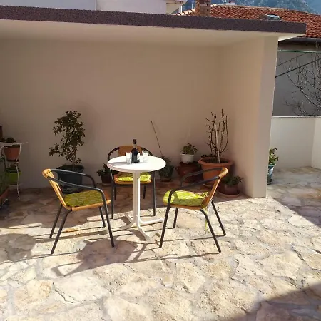 Milea Casa de hóspedes