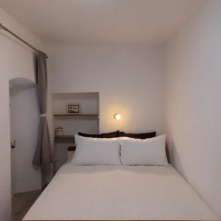 Milea Casa de hóspedes