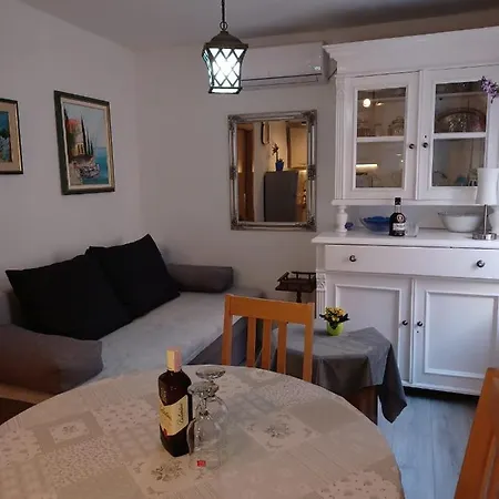 Casa de hóspedes Milea