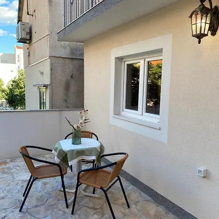 Casa de hóspedes Milea