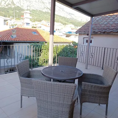 Casa de hóspedes Milea 3*